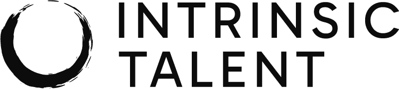 Intrinsic Talent